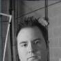 Chris Dietz Photo 2