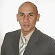 Rafael Fernandez Photo 17