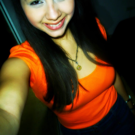 Fabiola Torres Photo 39