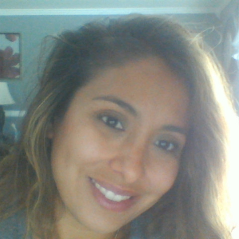 Angela Rodriguez Photo 24