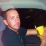 Kevin Wyrick Photo 2