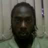 Gerald Richards Photo 34
