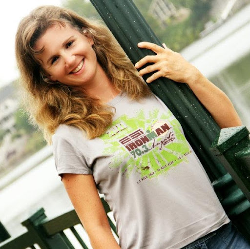 Jennifer Carroll Photo 15