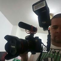 Christopher Valentin Photo 26