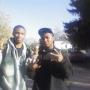 Anthony Polk Photo 44