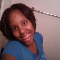 Tamara Jones Photo 29