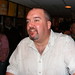 Chad Hampton Photo 23