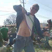 Kenneth Gordon Photo 35