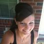 Emily Downing Photo 24