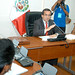 Jorge Castillo Photo 24
