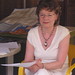 Martha Sorensen Photo 9