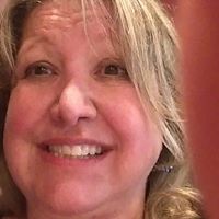 Robin Altman Photo 48