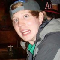 Dustin Echols Photo 14