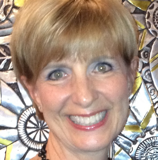 Charlene Dunn Photo 25