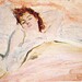 Juan Luna Photo 35