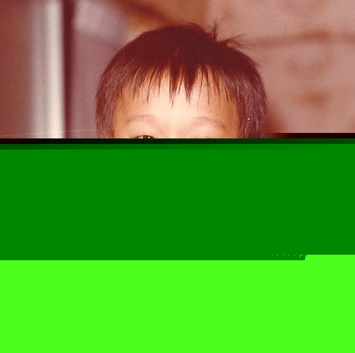 Bobby Ling Photo 10
