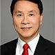 Jong Kim Photo 17