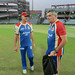 Ray Jennings Photo 22