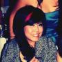 Julie Pham Photo 20