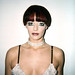 Debra Scott Photo 41