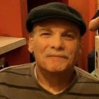 Mark Conti Photo 32