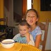 Raymond Muth Photo 10