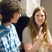 Deborah Robinson Photo 28