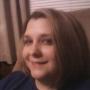 Kimberly Crowder Photo 24