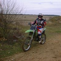 Jason Towell Photo 7