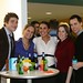 Jennifer Adam Photo 27