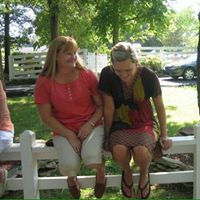 Vicki Taylor Photo 18