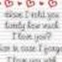 Alice Burt Photo 27