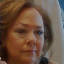 Susan Ballinger Photo 10