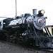 Victoria Strasburg Photo 2