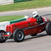 Robert Fidler Photo 11