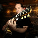 James Hunnicutt Photo 38