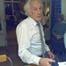 Lawrence Rhodes Photo 30