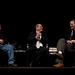 Brian Turner Photo 24
