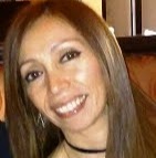 Ana Menendez Photo 12
