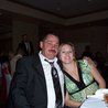 Joseph Roderick Photo 28