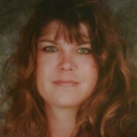 Andrea Harvey Photo 21