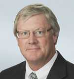 Timothy Mccarthy Photo 3