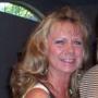 Debbie Rodgers Photo 45