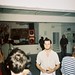 James Stringer Photo 13