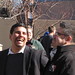 Javier Ramirez Photo 33