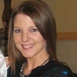 Angie Dickerson Photo 16