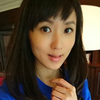 Emily Liao Photo 25