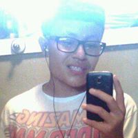 Jose Colindres Photo 11
