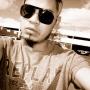 Michael Almaraz Photo 16