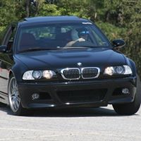 James Claeys Photo 2